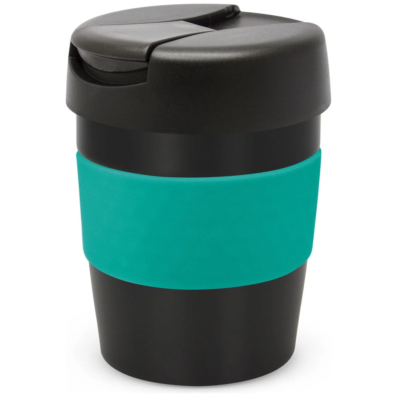 Java Vacuum Cup - 230ml (Carton of 25pcs) (113424) - Image 28