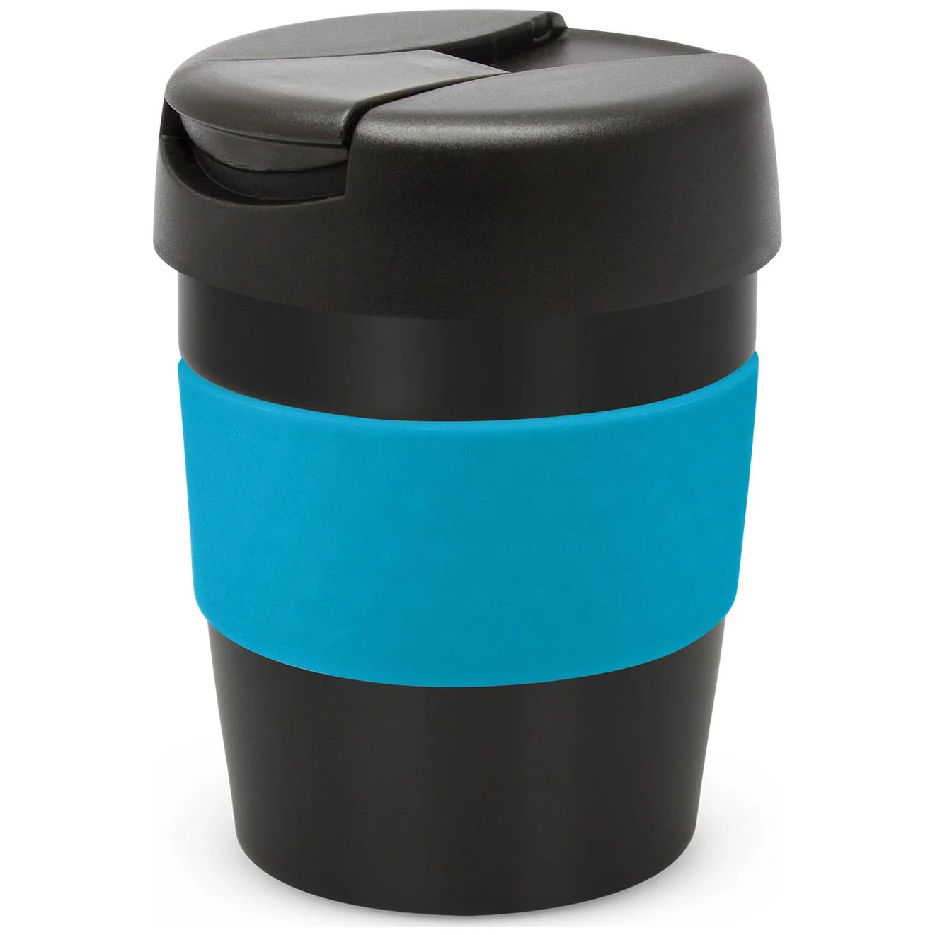 Java Vacuum Cup - 230ml (Carton of 25pcs) (113424) - Image 29
