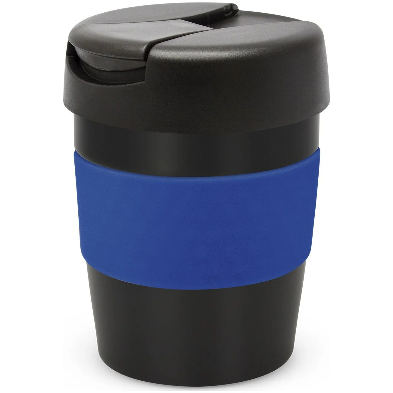 Java Vacuum Cup - 230ml (Carton of 25pcs) (113424) - Image 30