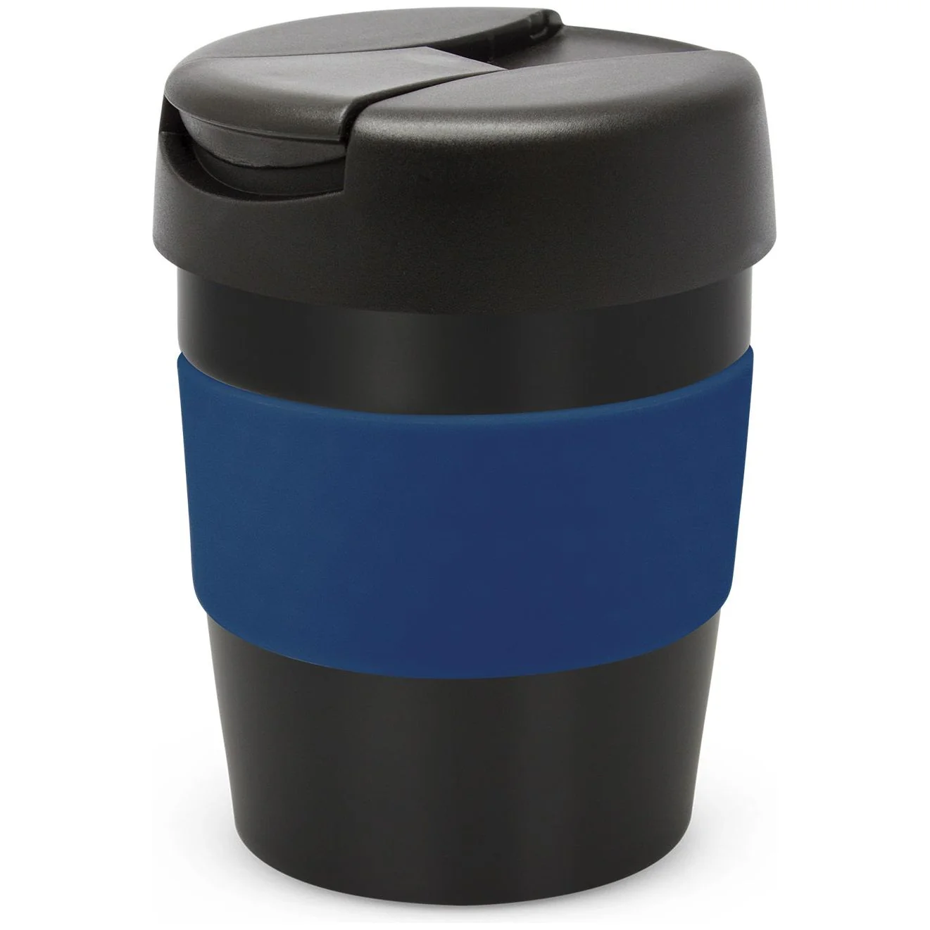 Java Vacuum Cup - 230ml (Carton of 25pcs) (113424) - Image 31