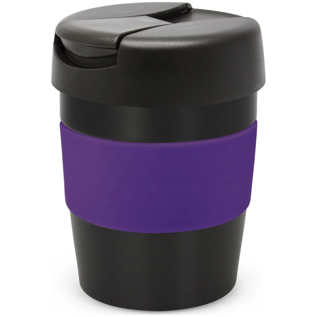 Java Vacuum Cup - 230ml (Carton of 25pcs) (113424) - Image 32