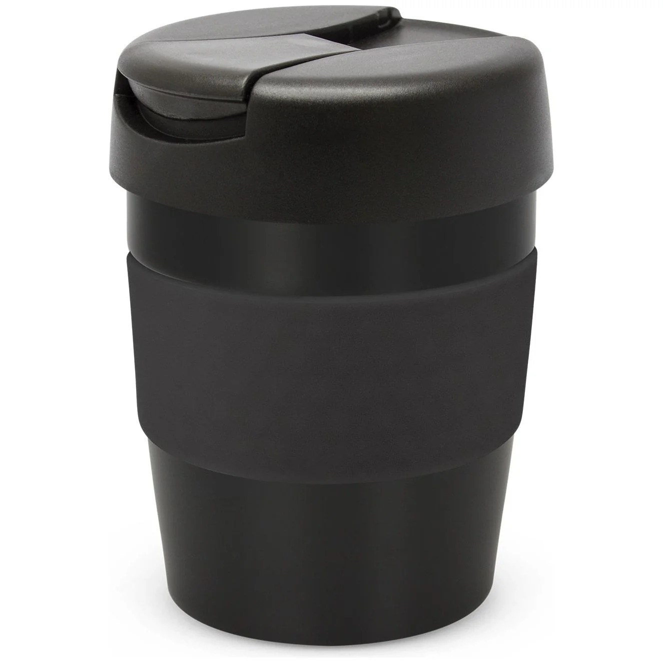 Java Vacuum Cup - 230ml (Carton of 25pcs) (113424) - Image 33