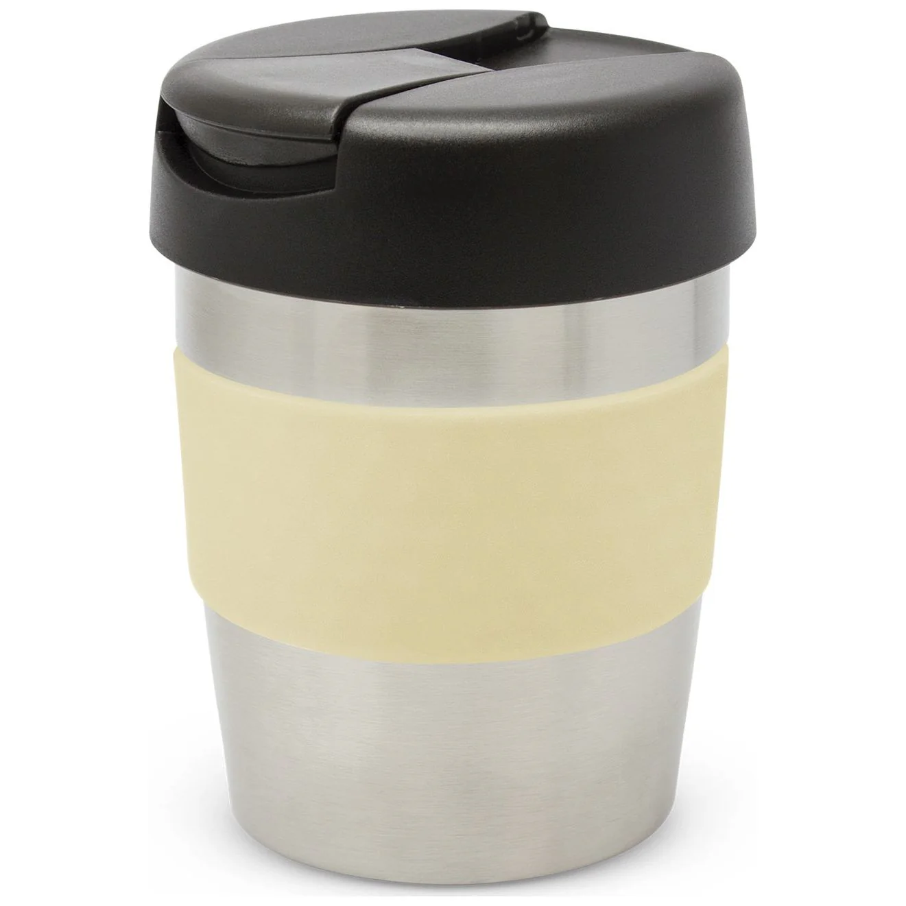 Java Vacuum Cup - 230ml (Carton of 25pcs) (113424) - Image 4