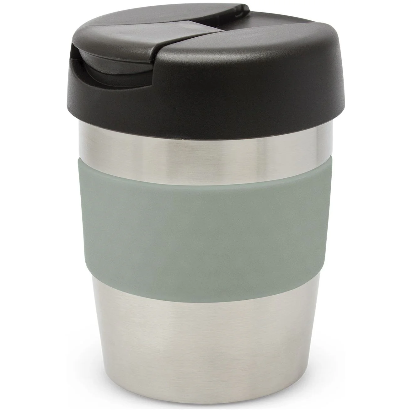 Java Vacuum Cup - 230ml (Carton of 25pcs) (113424) - Image 5