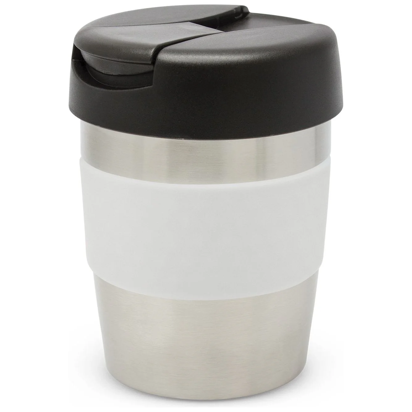 Java Vacuum Cup - 230ml (Carton of 25pcs) (113424) - Image 6