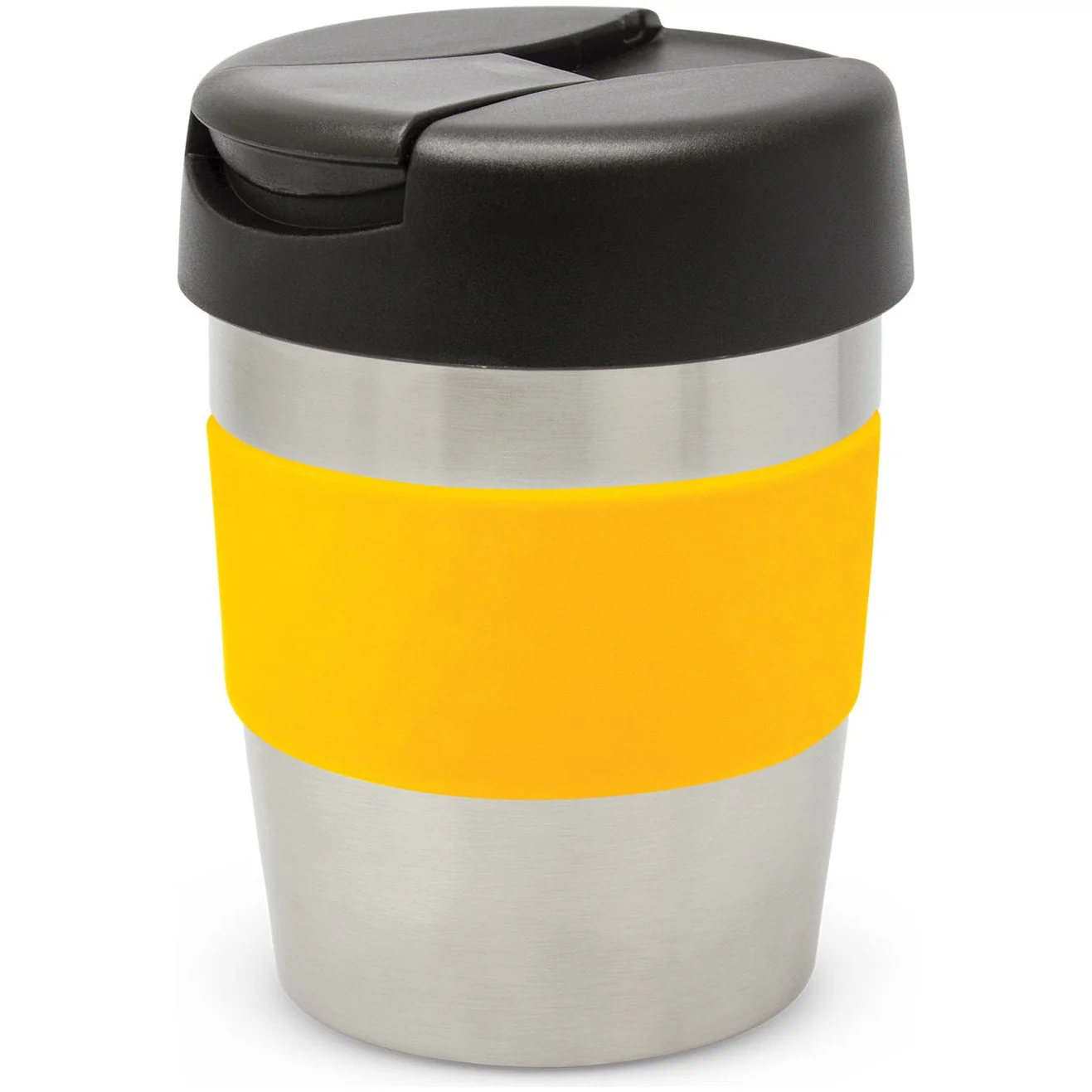Java Vacuum Cup - 230ml (Carton of 25pcs) (113424) - Image 7