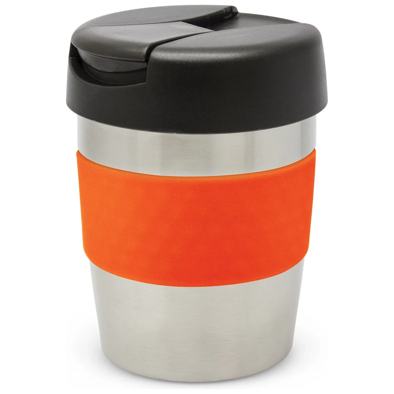Java Vacuum Cup - 230ml (Carton of 25pcs) (113424) - Image 8