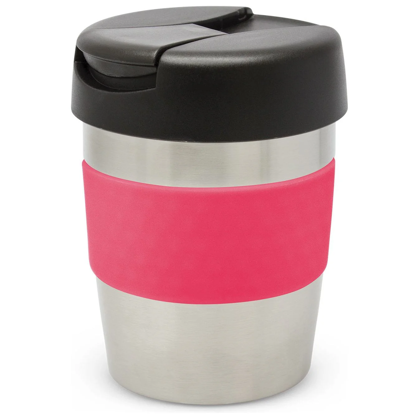 Java Vacuum Cup - 230ml (Carton of 25pcs) (113424) - Image 9