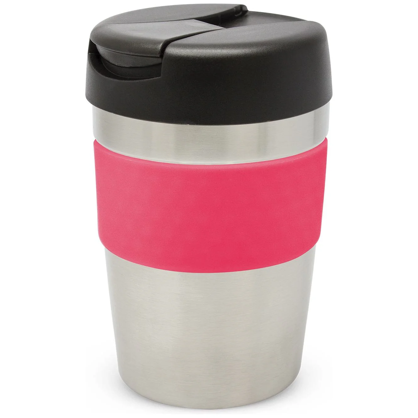 Java Vacuum Cup - 340ml (Carton of 25pcs) (113423) - Image 10