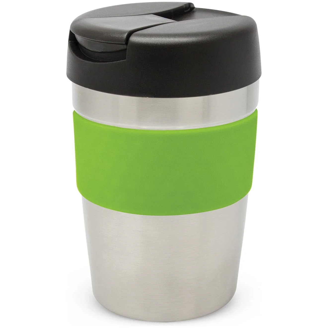 Java Vacuum Cup - 340ml (Carton of 25pcs) (113423) - Image 11