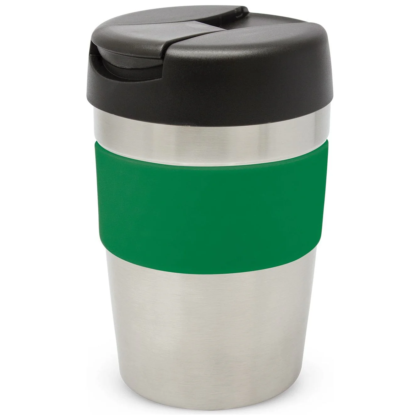 Java Vacuum Cup - 340ml (Carton of 25pcs) (113423) - Image 12