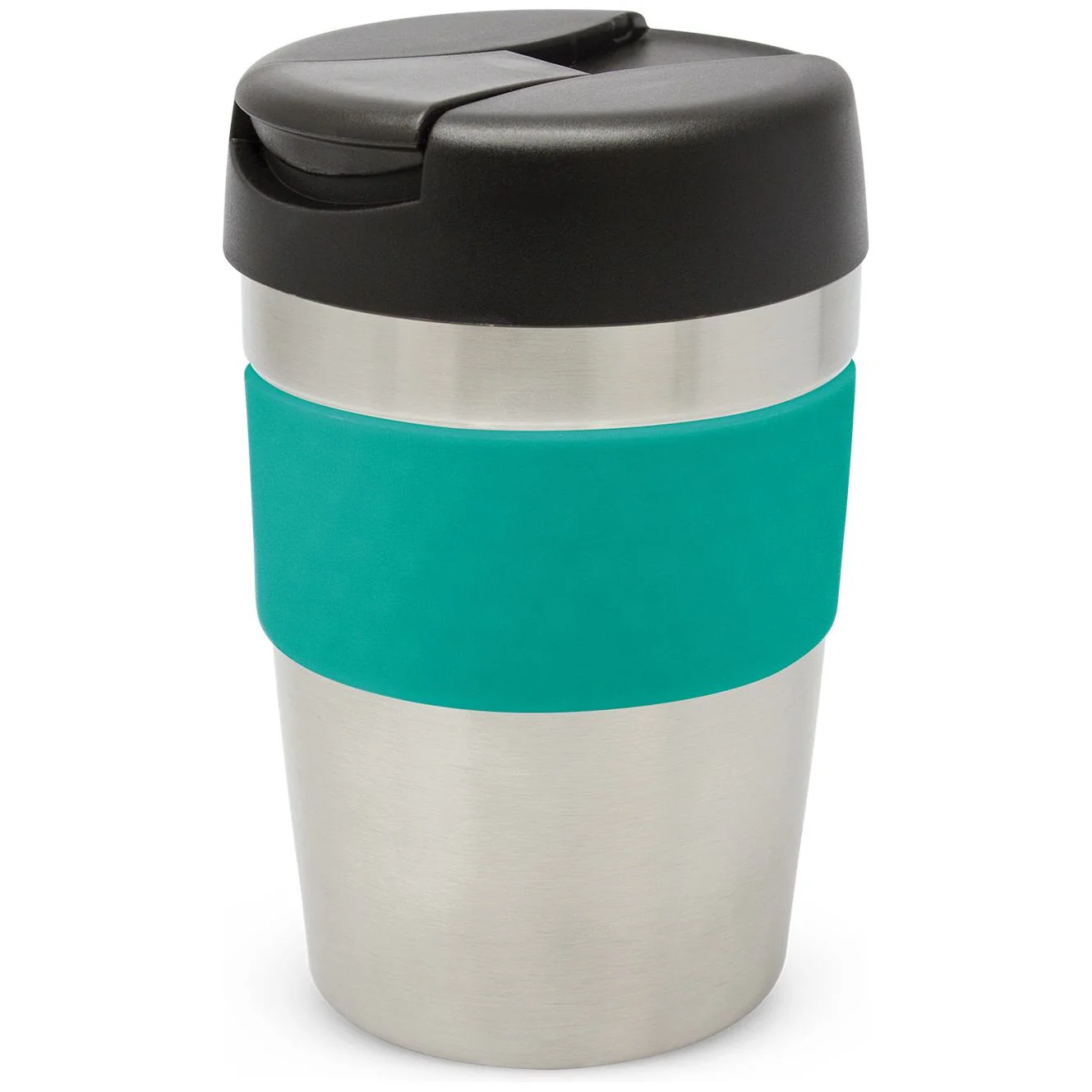 Java Vacuum Cup - 340ml (Carton of 25pcs) (113423) - Image 13