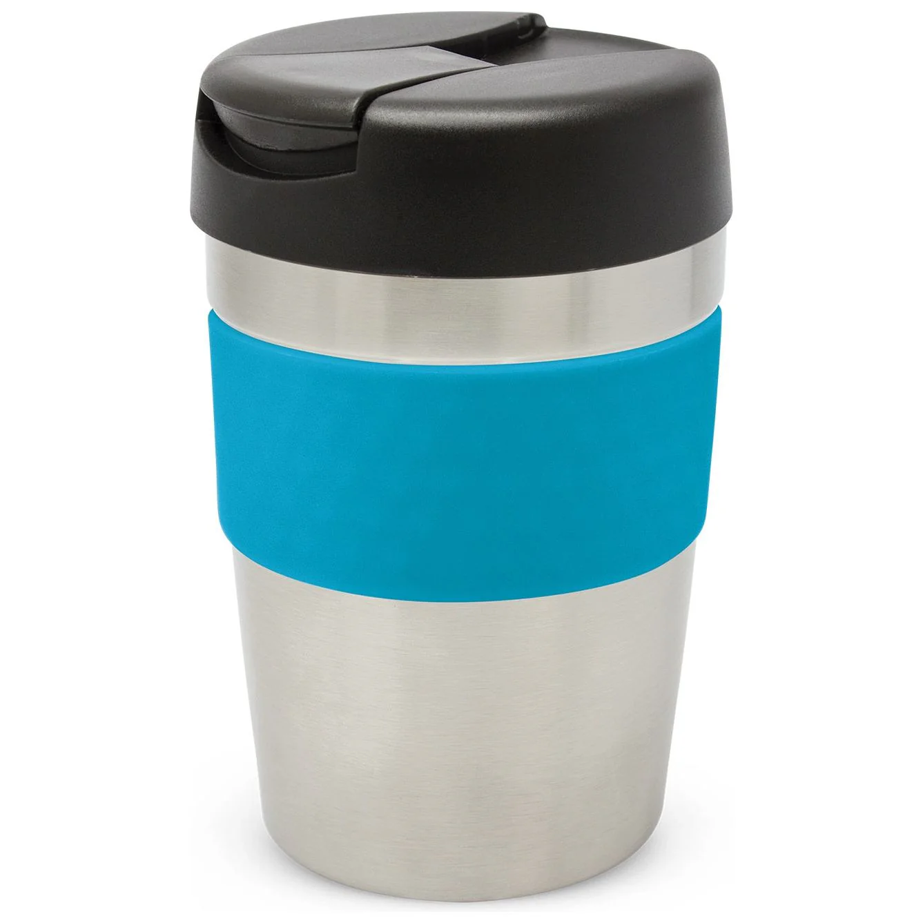 Java Vacuum Cup - 340ml (Carton of 25pcs) (113423) - Image 14