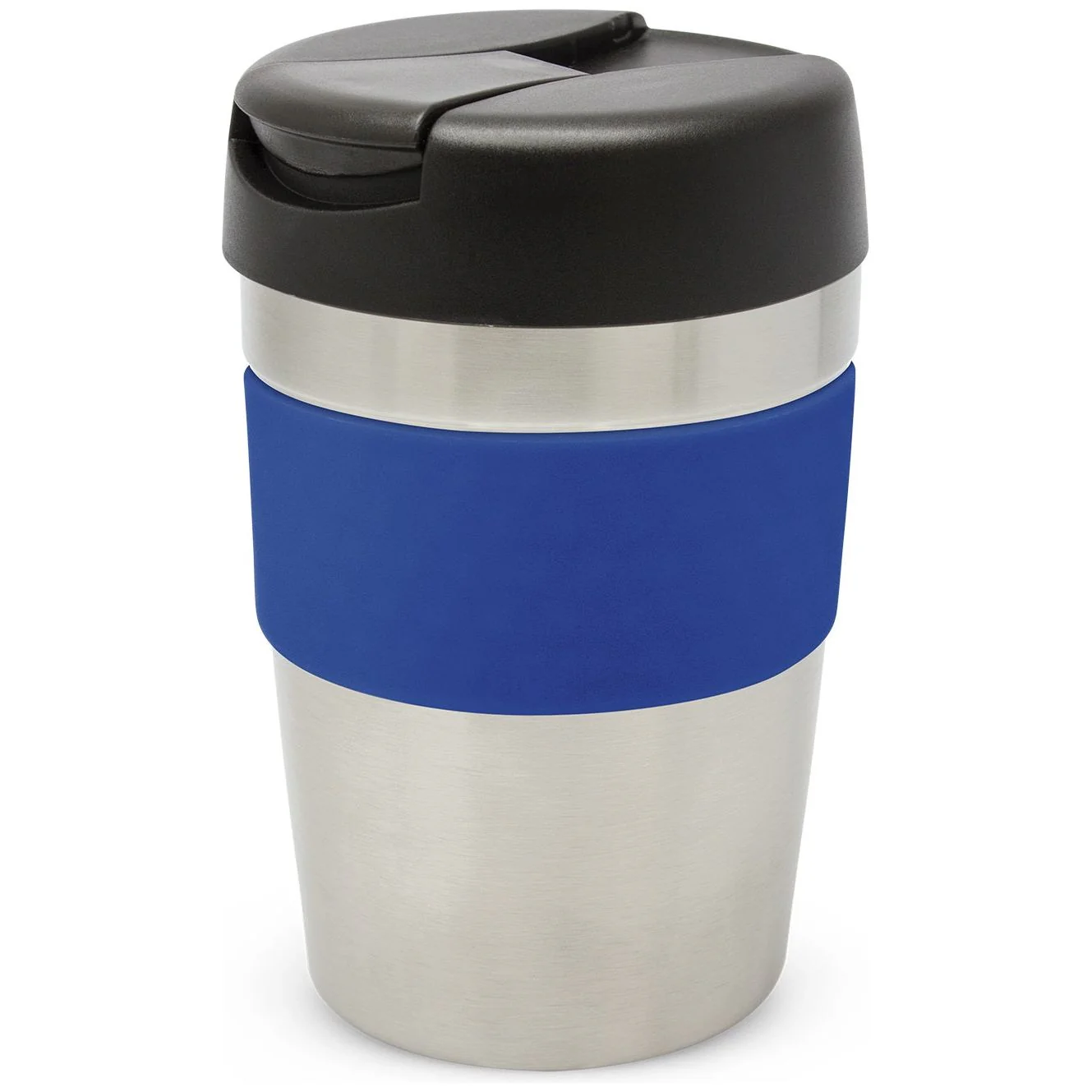 Java Vacuum Cup - 340ml (Carton of 25pcs) (113423) - Image 15