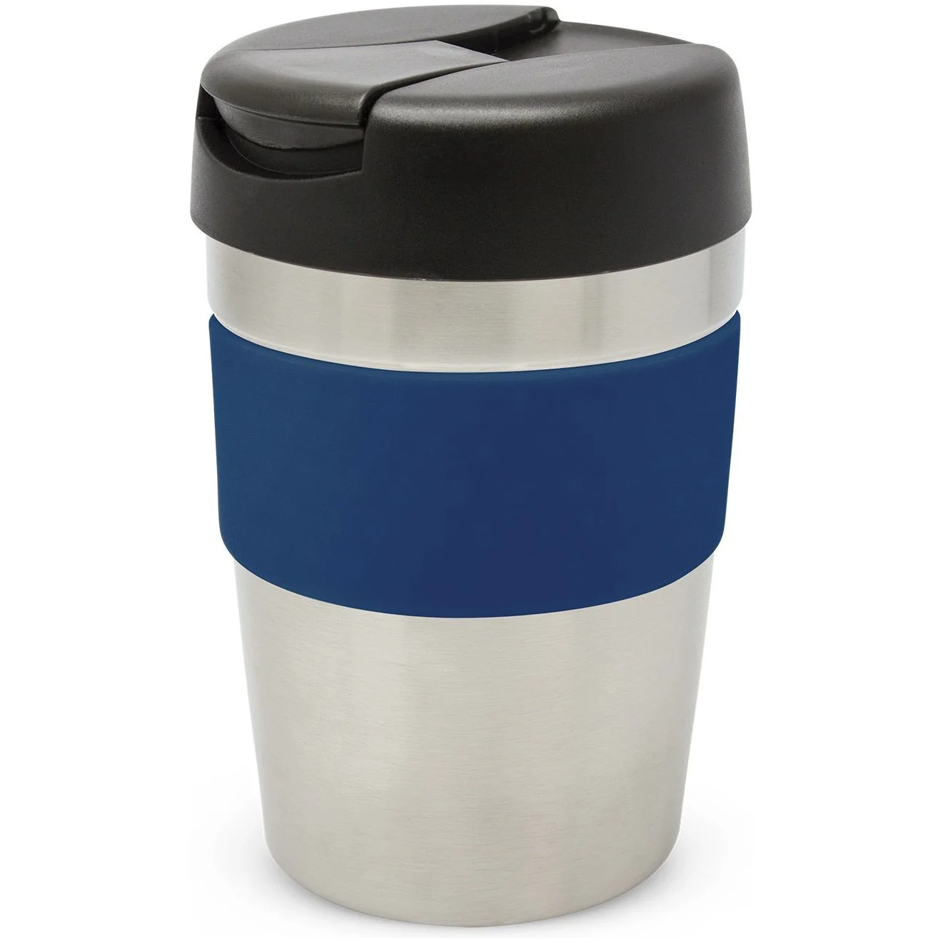 Java Vacuum Cup - 340ml (Carton of 25pcs) (113423) - Image 16