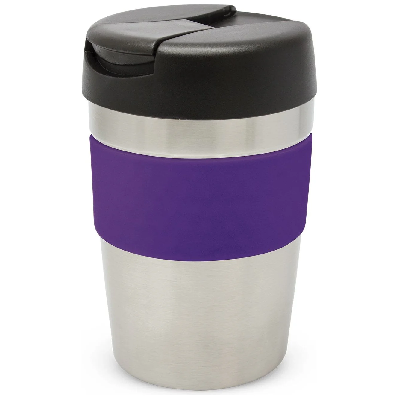 Java Vacuum Cup - 340ml (Carton of 25pcs) (113423) - Image 17