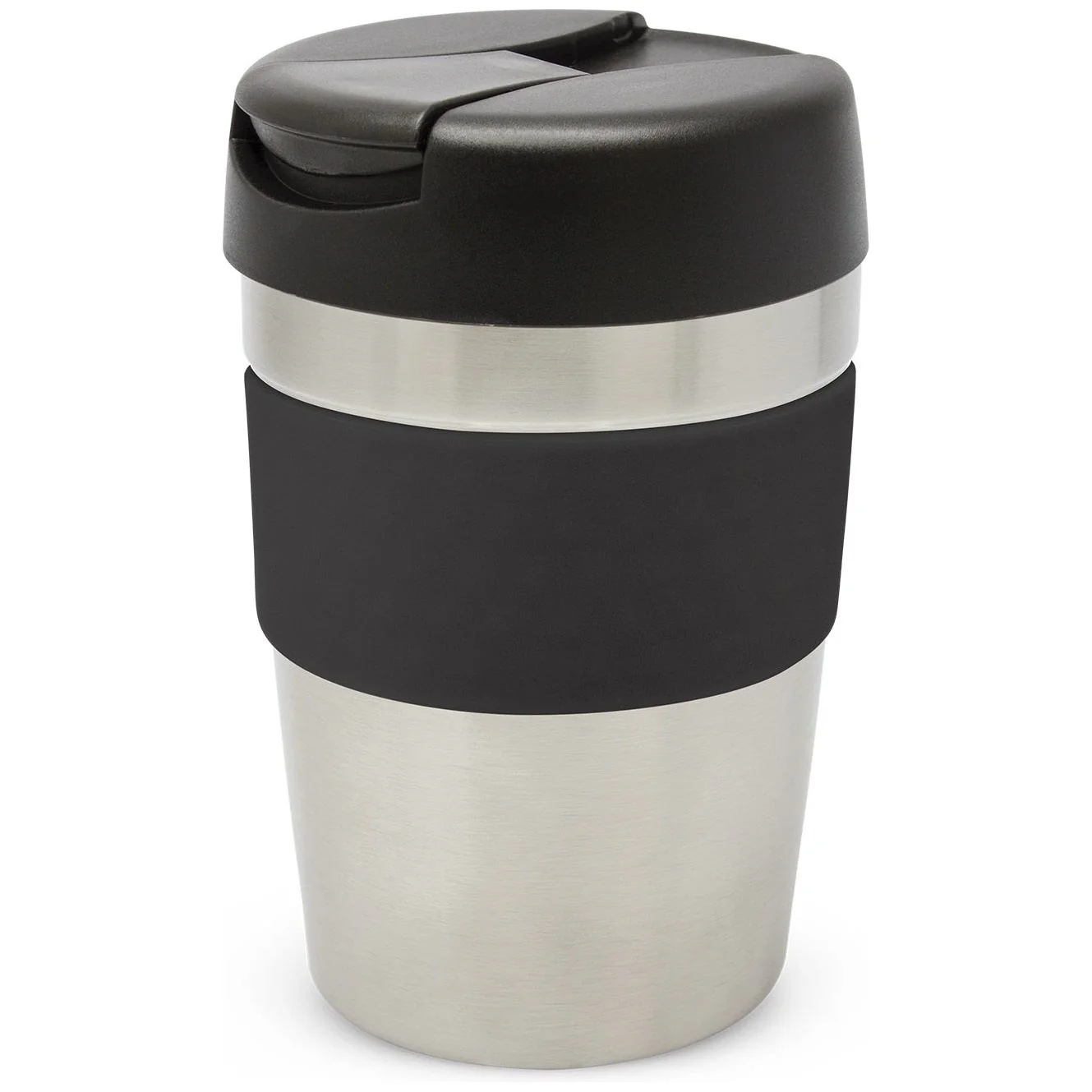 Java Vacuum Cup - 340ml (Carton of 25pcs) (113423) - Image 18