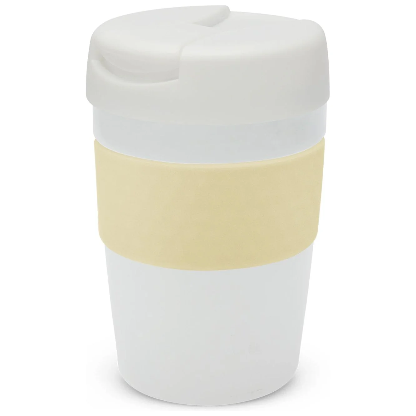 Java Vacuum Cup - 340ml (Carton of 25pcs) (113423) - Image 19