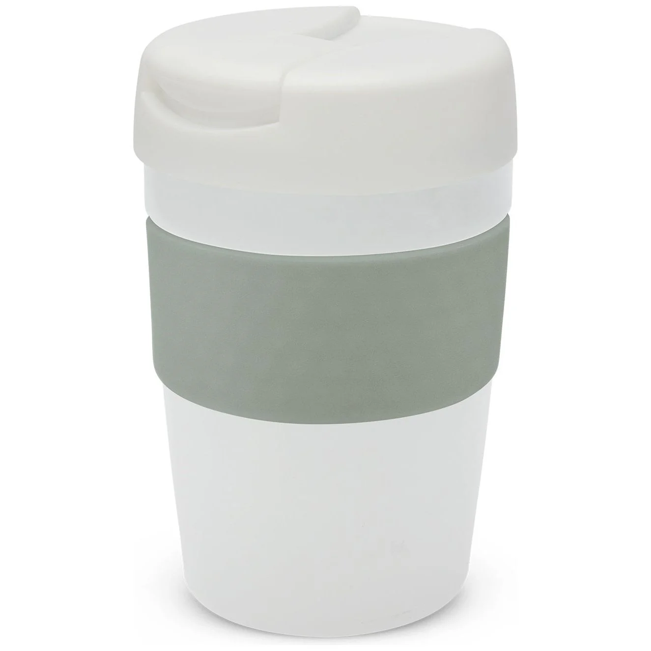 Java Vacuum Cup - 340ml (Carton of 25pcs) (113423) - Image 20