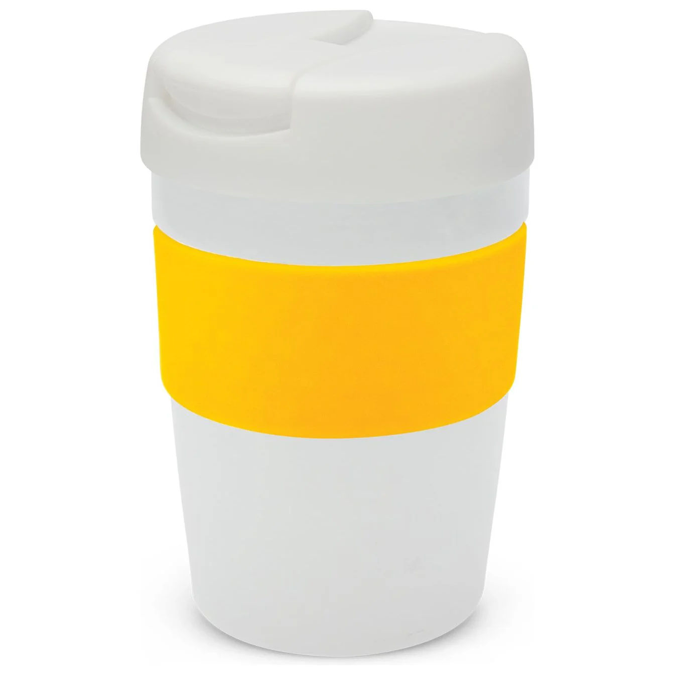 Java Vacuum Cup - 340ml (Carton of 25pcs) (113423) - Image 21