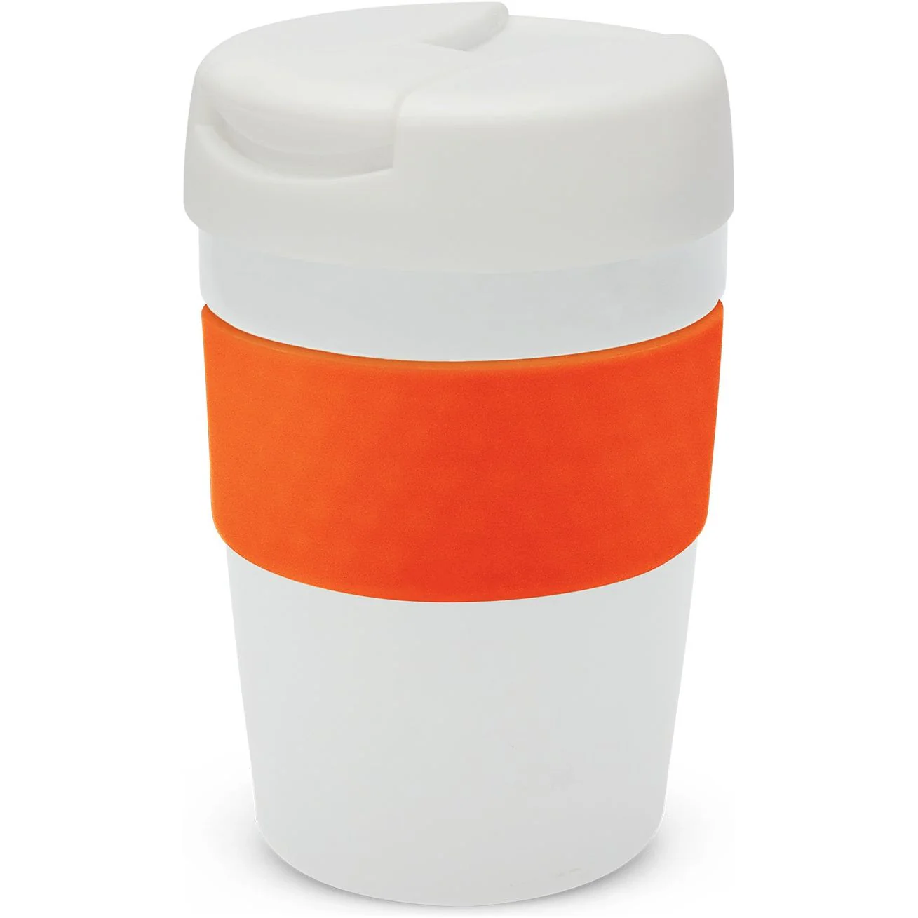 Java Vacuum Cup - 340ml (Carton of 25pcs) (113423) - Image 22