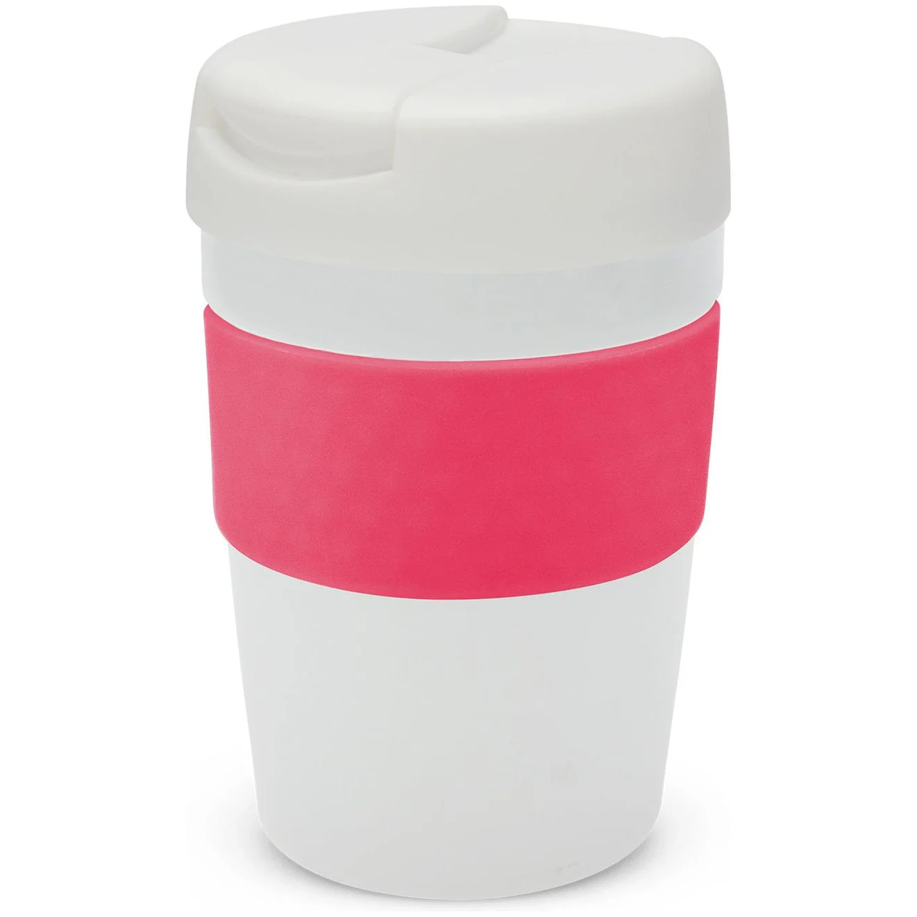 Java Vacuum Cup - 340ml (Carton of 25pcs) (113423) - Image 23