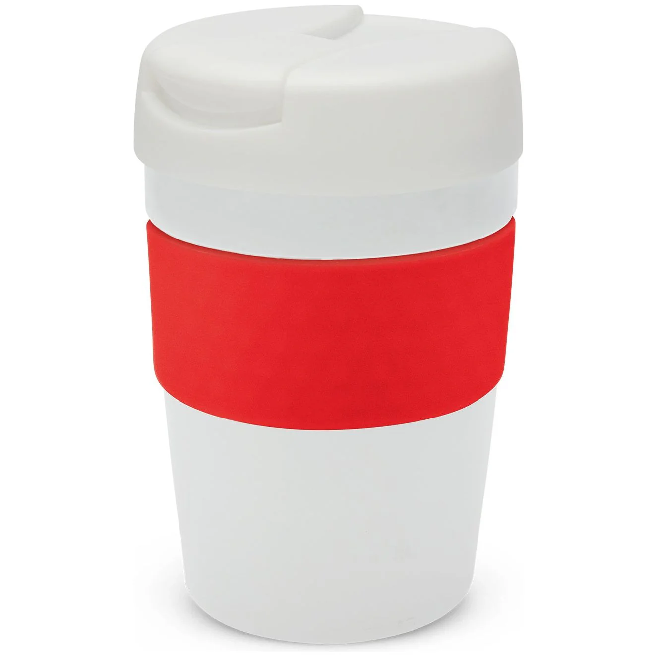 Java Vacuum Cup - 340ml (Carton of 25pcs) (113423) - Image 24