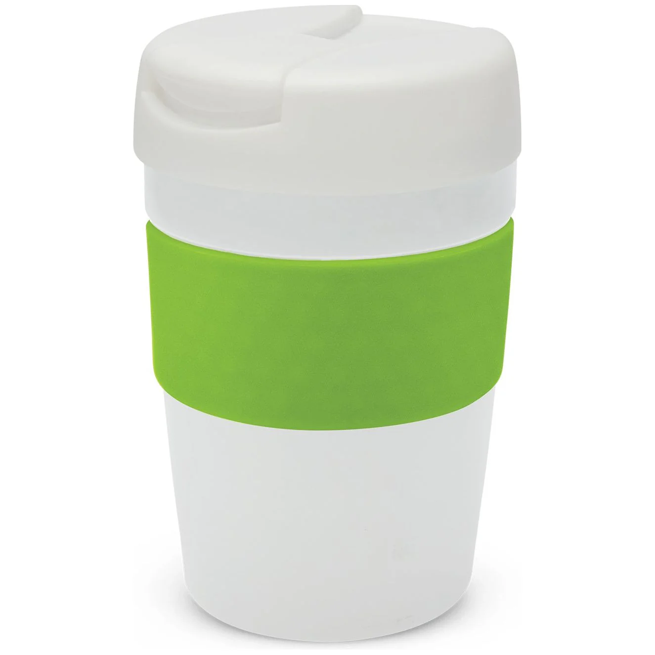 Java Vacuum Cup - 340ml (Carton of 25pcs) (113423) - Image 25