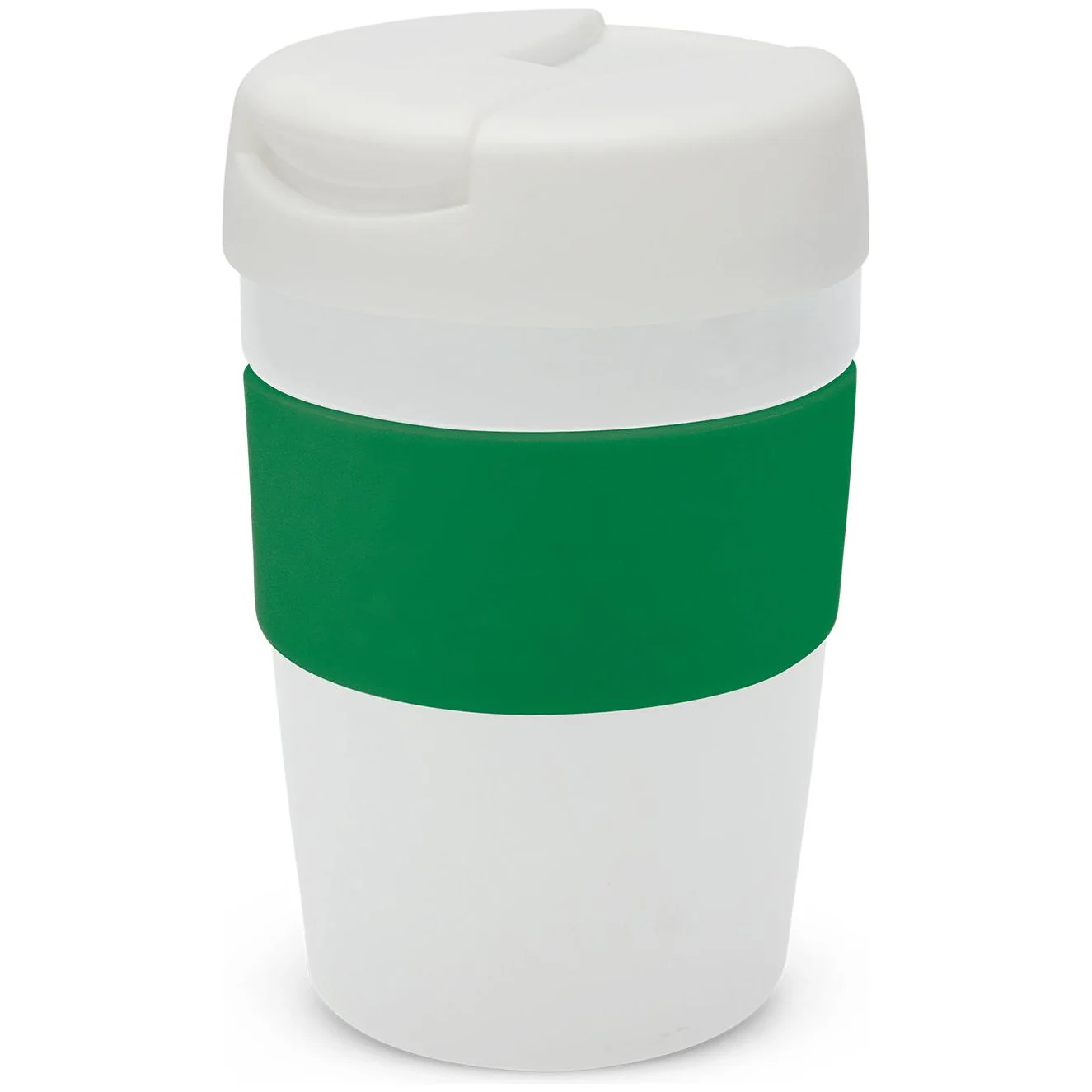 Java Vacuum Cup - 340ml (Carton of 25pcs) (113423) - Image 26