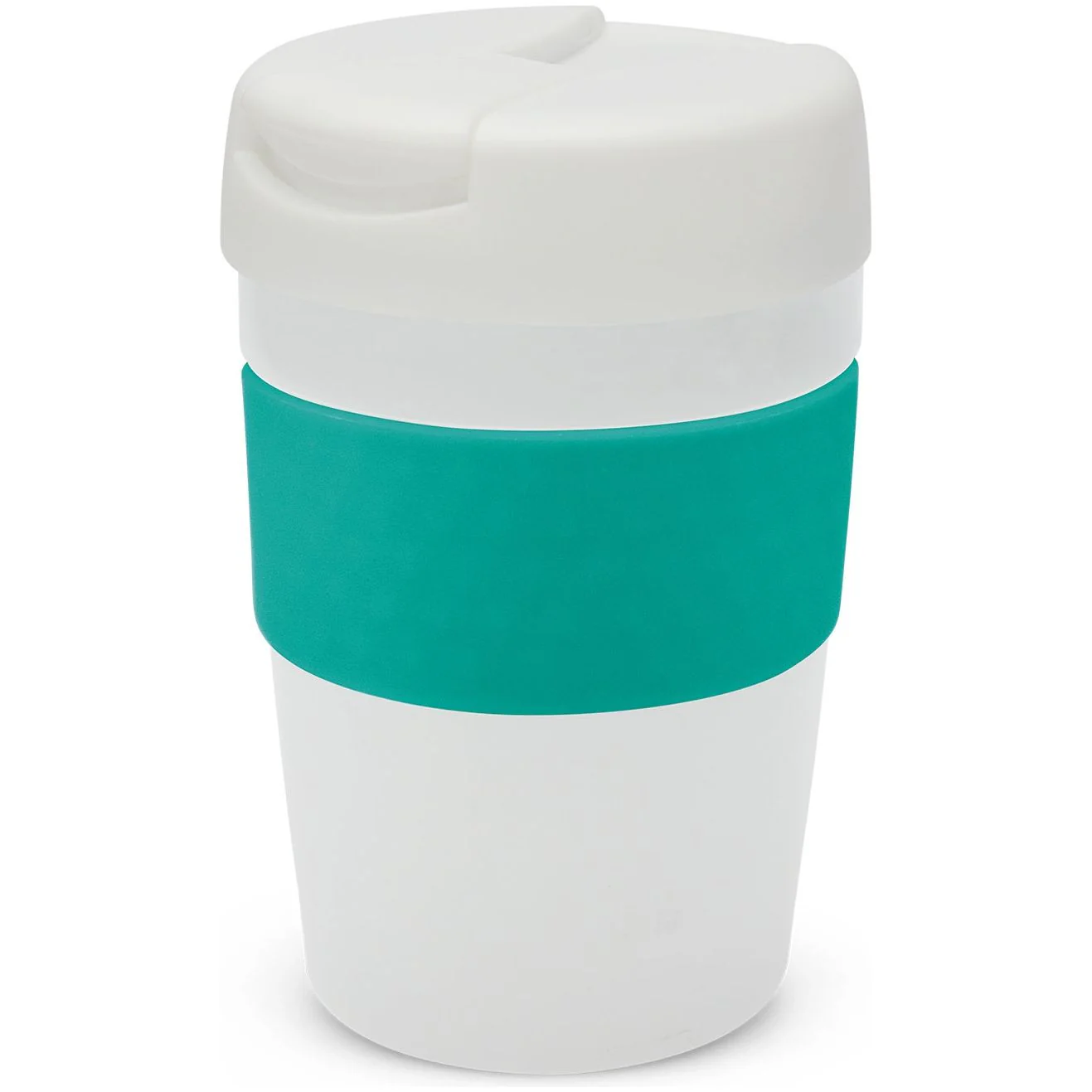 Java Vacuum Cup - 340ml (Carton of 25pcs) (113423) - Image 27