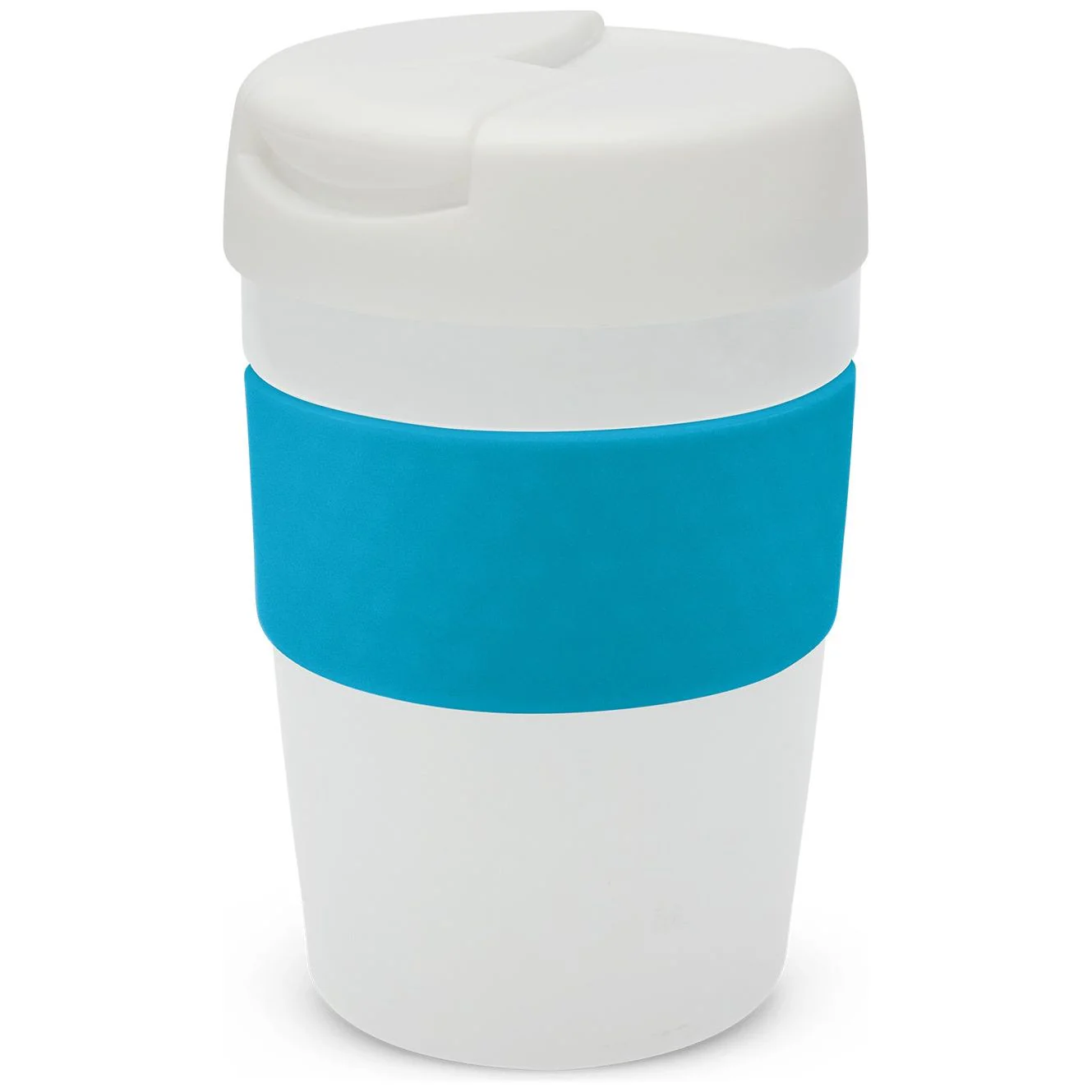 Java Vacuum Cup - 340ml (Carton of 25pcs) (113423) - Image 28