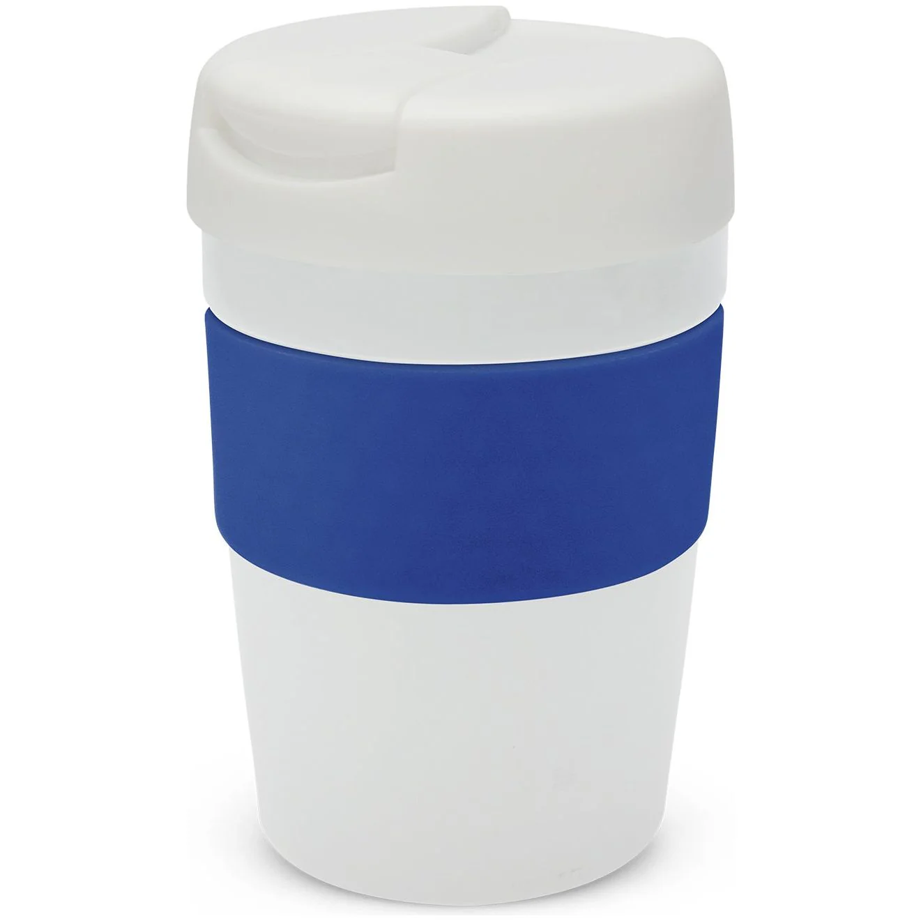 Java Vacuum Cup - 340ml (Carton of 25pcs) (113423) - Image 29