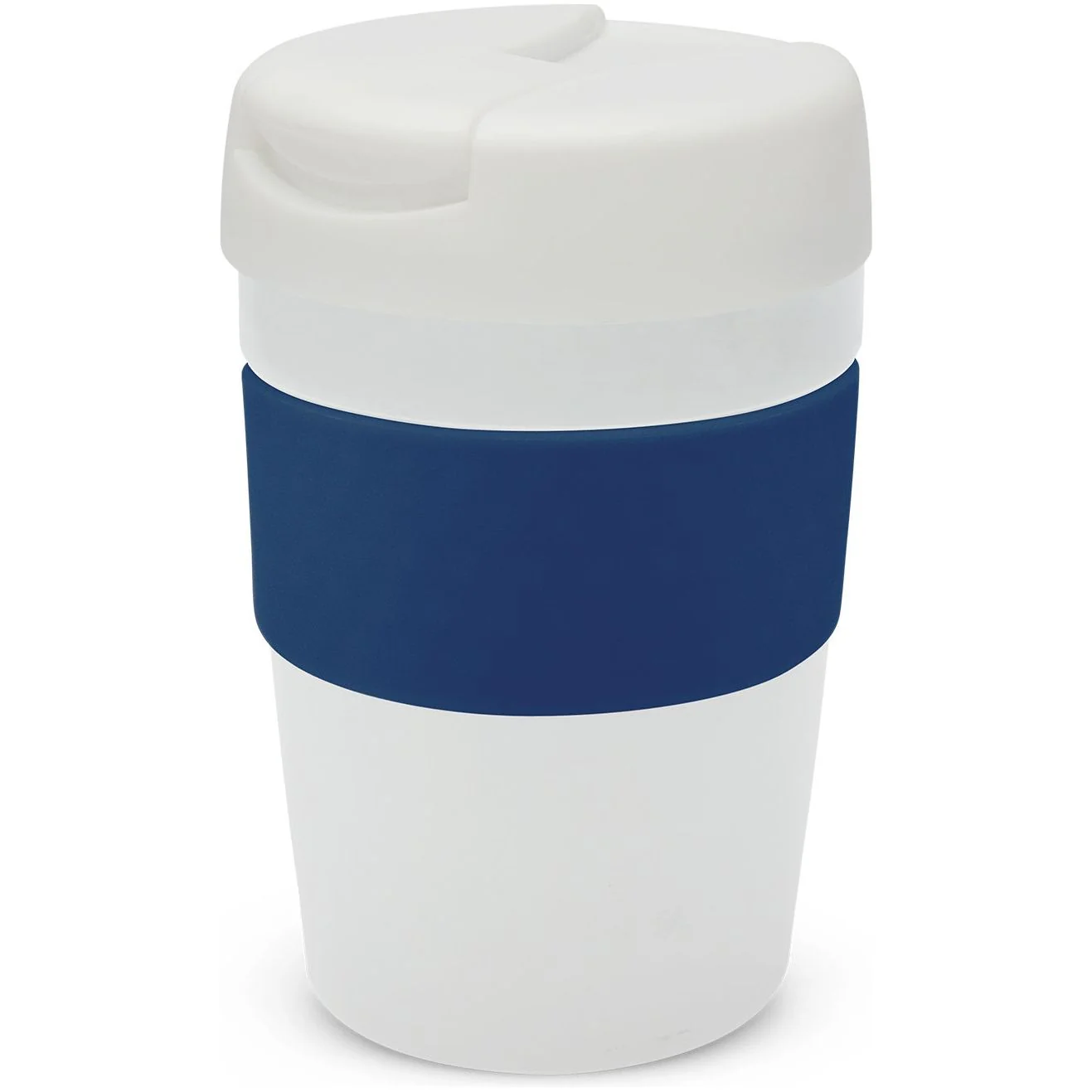 Java Vacuum Cup - 340ml (Carton of 25pcs) (113423) - Image 30