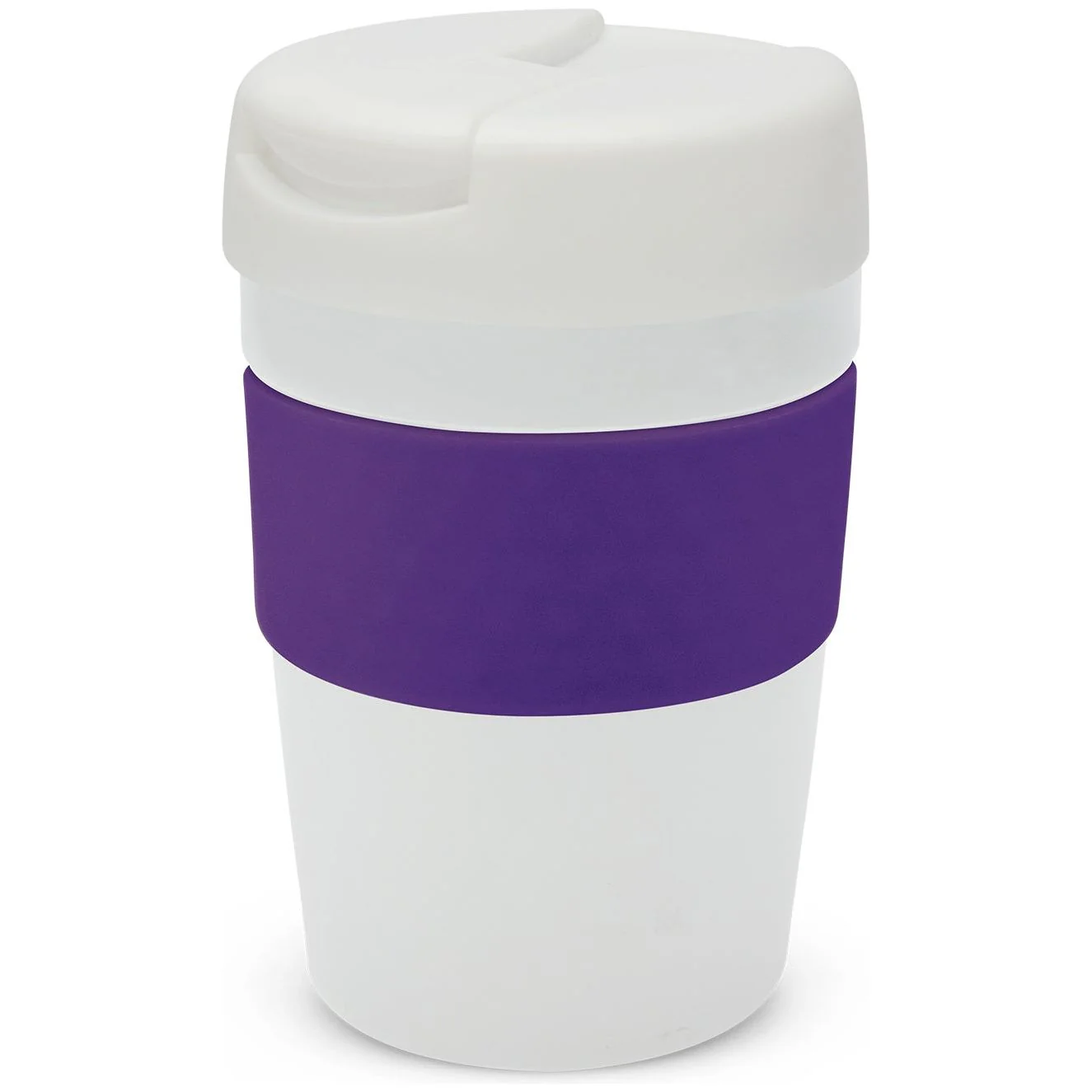 Java Vacuum Cup - 340ml (Carton of 25pcs) (113423) - Image 31