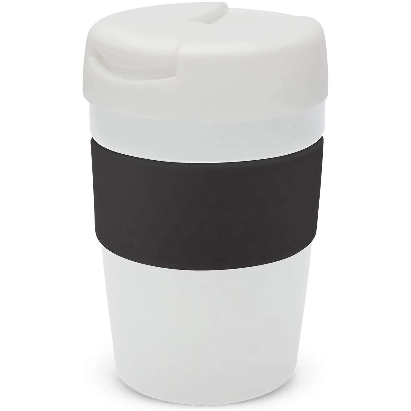Java Vacuum Cup - 340ml (Carton of 25pcs) (113423) - Image 32