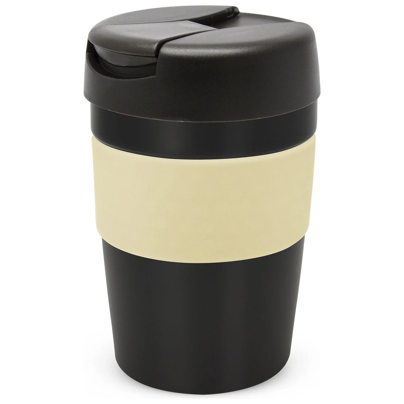Java Vacuum Cup - 340ml (Carton of 25pcs) (113423) - Image 33