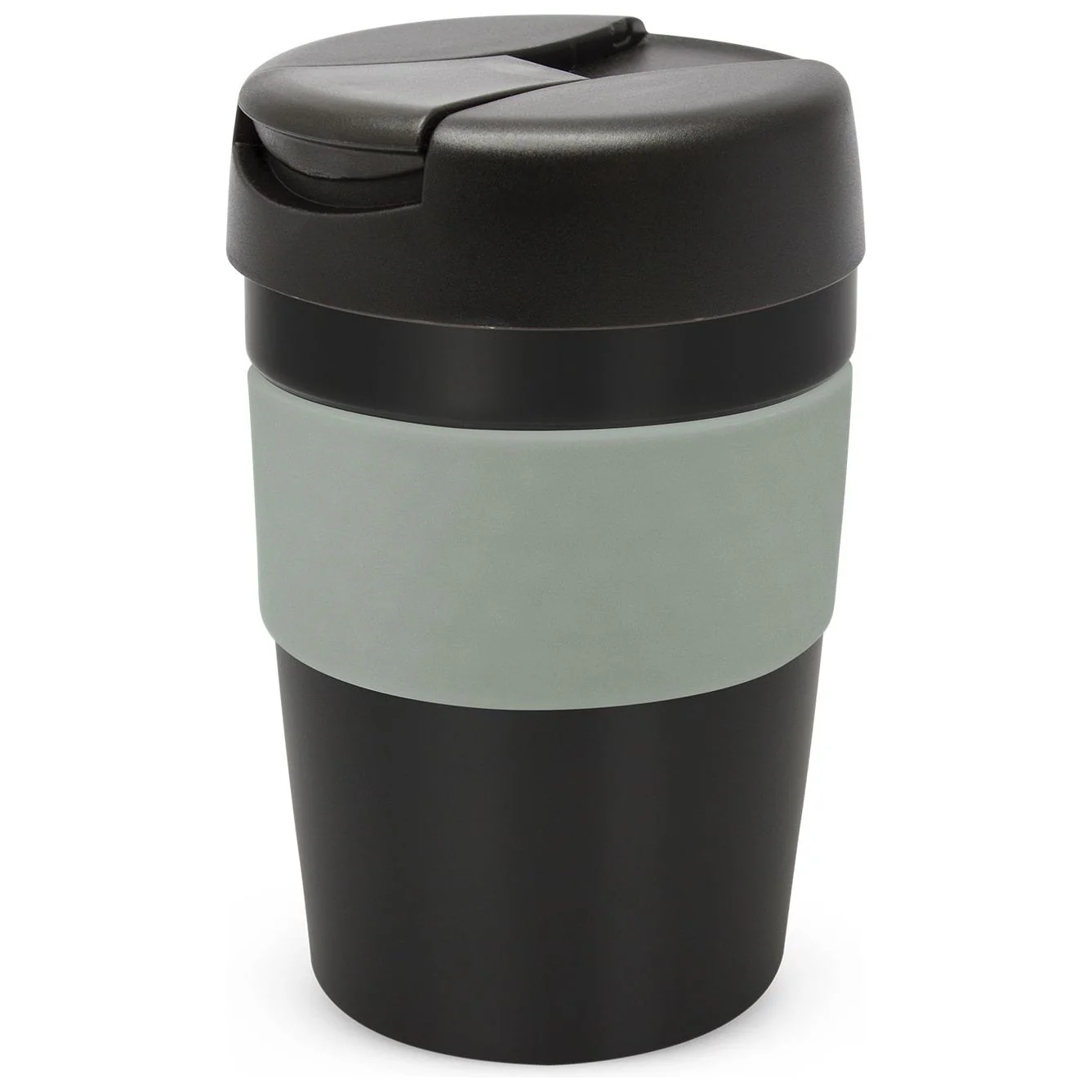 Java Vacuum Cup - 340ml (Carton of 25pcs) (113423) - Image 34