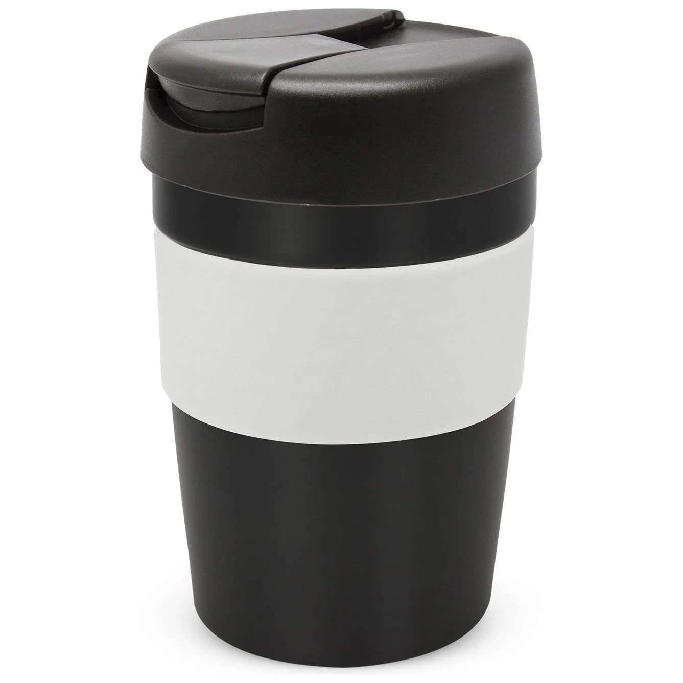 Java Vacuum Cup - 340ml (Carton of 25pcs) (113423) - Image 35