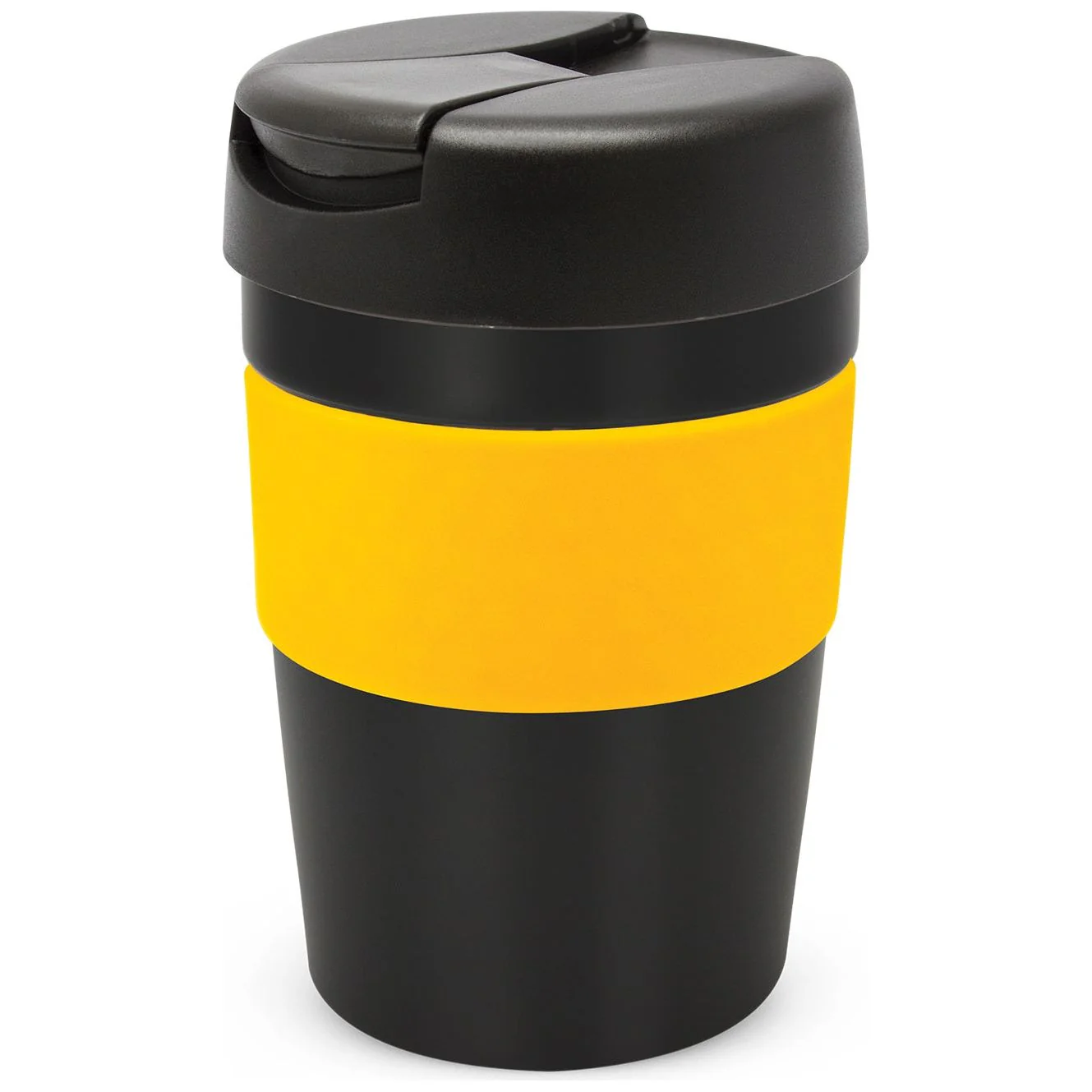 Java Vacuum Cup - 340ml (Carton of 25pcs) (113423) - Image 36