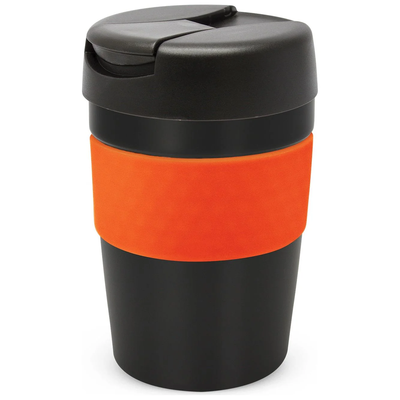 Java Vacuum Cup - 340ml (Carton of 25pcs) (113423) - Image 37