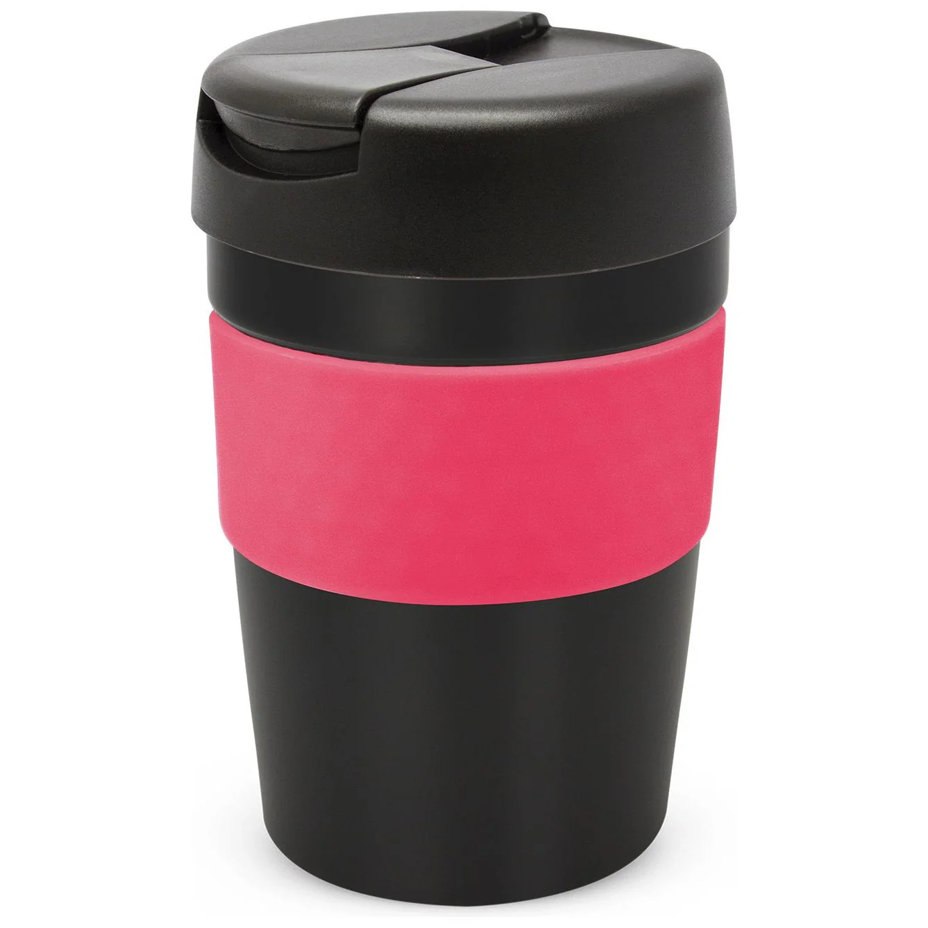 Java Vacuum Cup - 340ml (Carton of 25pcs) (113423) - Image 38