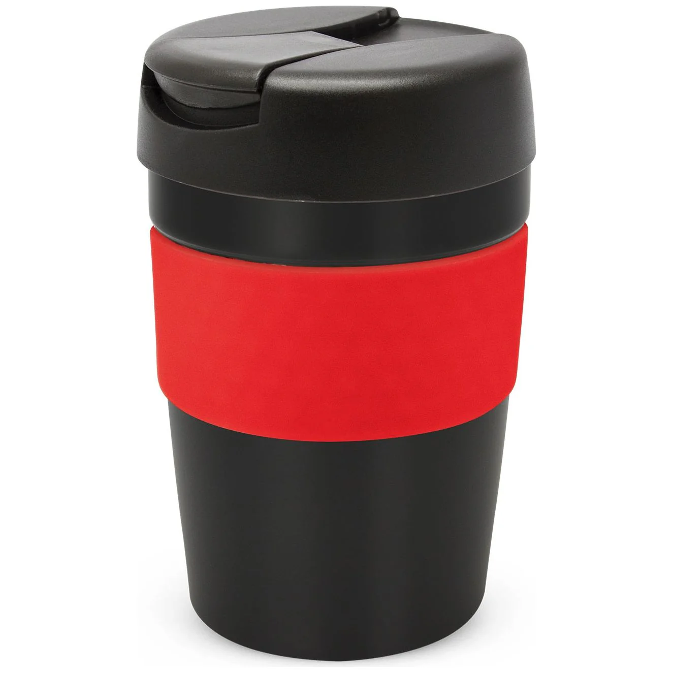 Java Vacuum Cup - 340ml (Carton of 25pcs) (113423) - Image 39