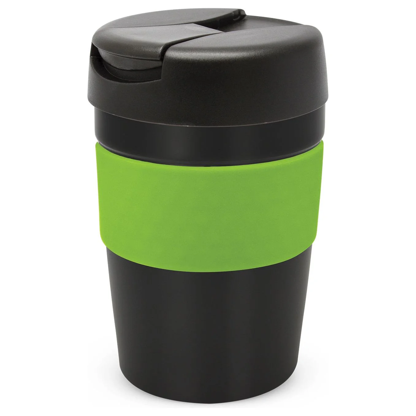 Java Vacuum Cup - 340ml (Carton of 25pcs) (113423) - Image 40