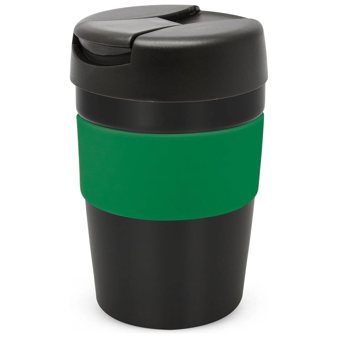 Java Vacuum Cup - 340ml (Carton of 25pcs) (113423) - Image 41