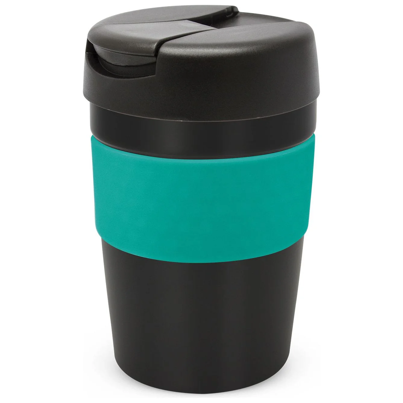 Java Vacuum Cup - 340ml (Carton of 25pcs) (113423) - Image 42