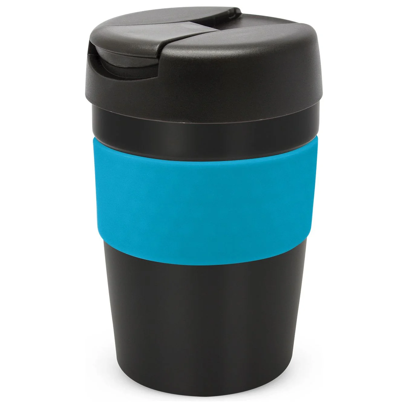 Java Vacuum Cup - 340ml (Carton of 25pcs) (113423) - Image 43