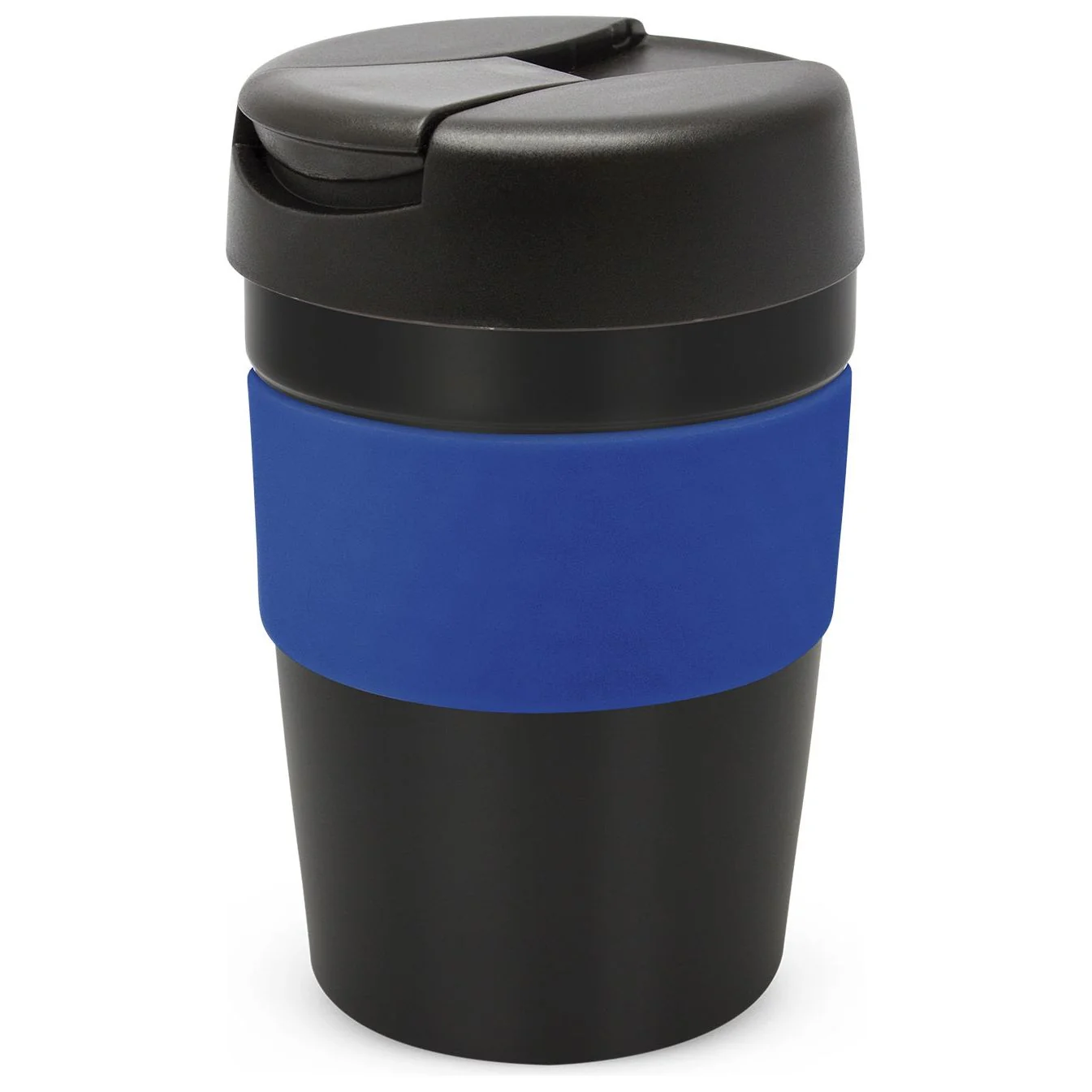 Java Vacuum Cup - 340ml (Carton of 25pcs) (113423) - Image 44