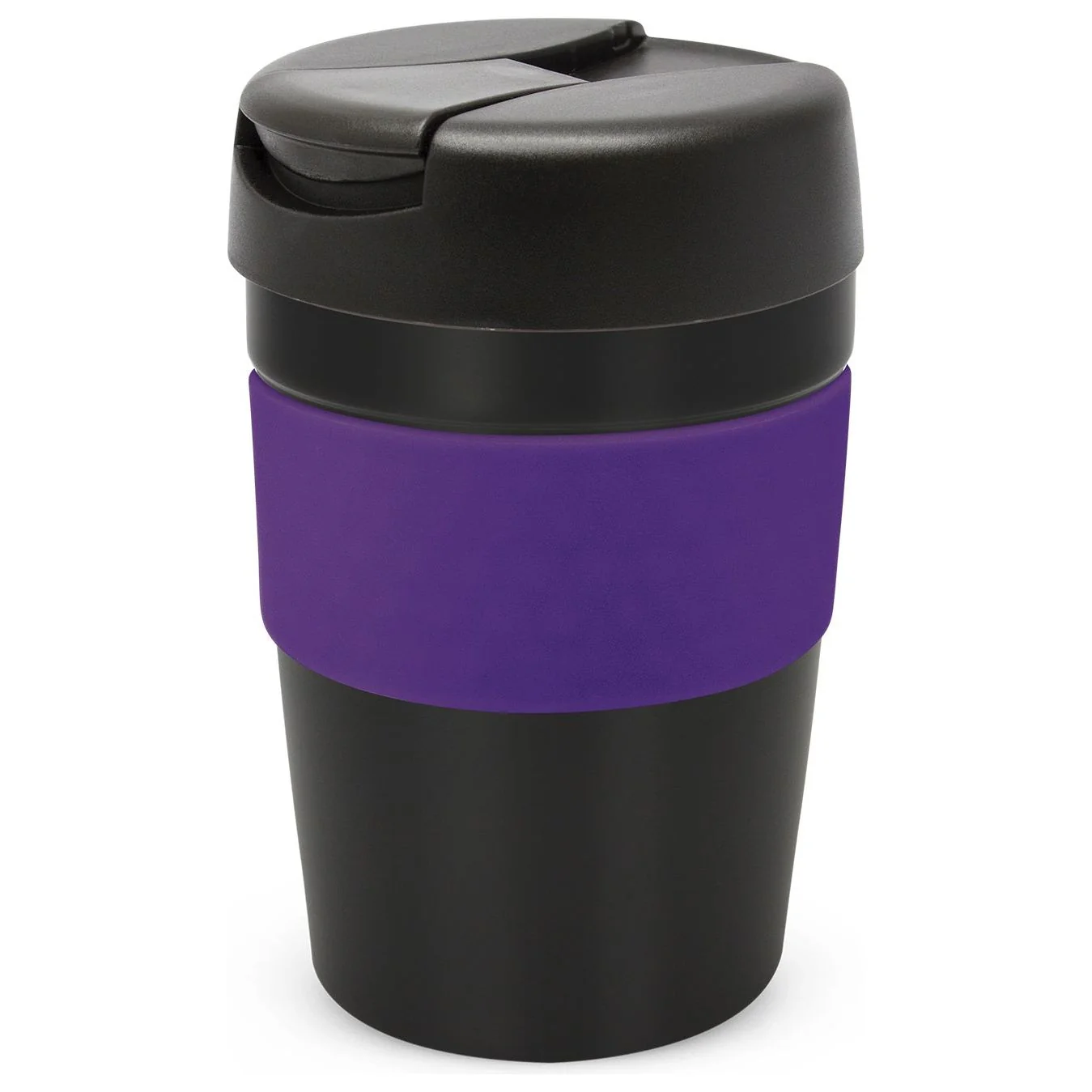 Java Vacuum Cup - 340ml (Carton of 25pcs) (113423) - Image 46