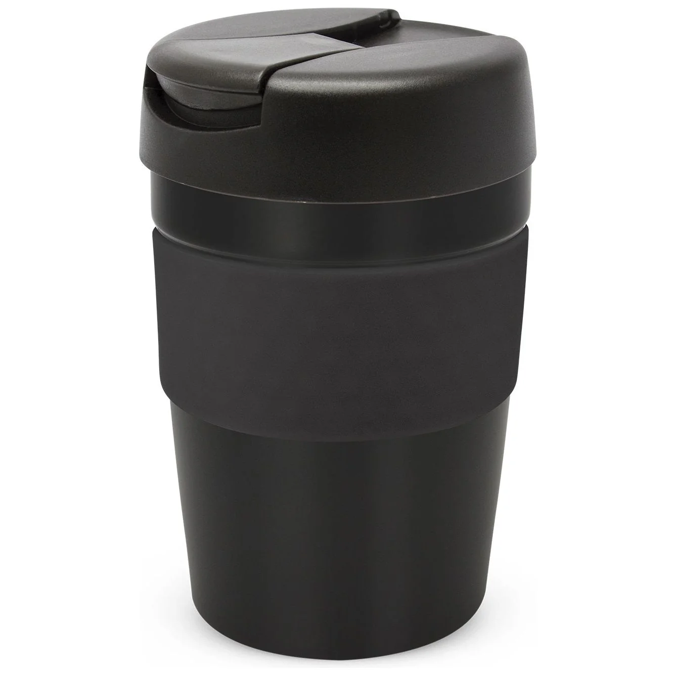 Java Vacuum Cup - 340ml (Carton of 25pcs) (113423) - Image 47