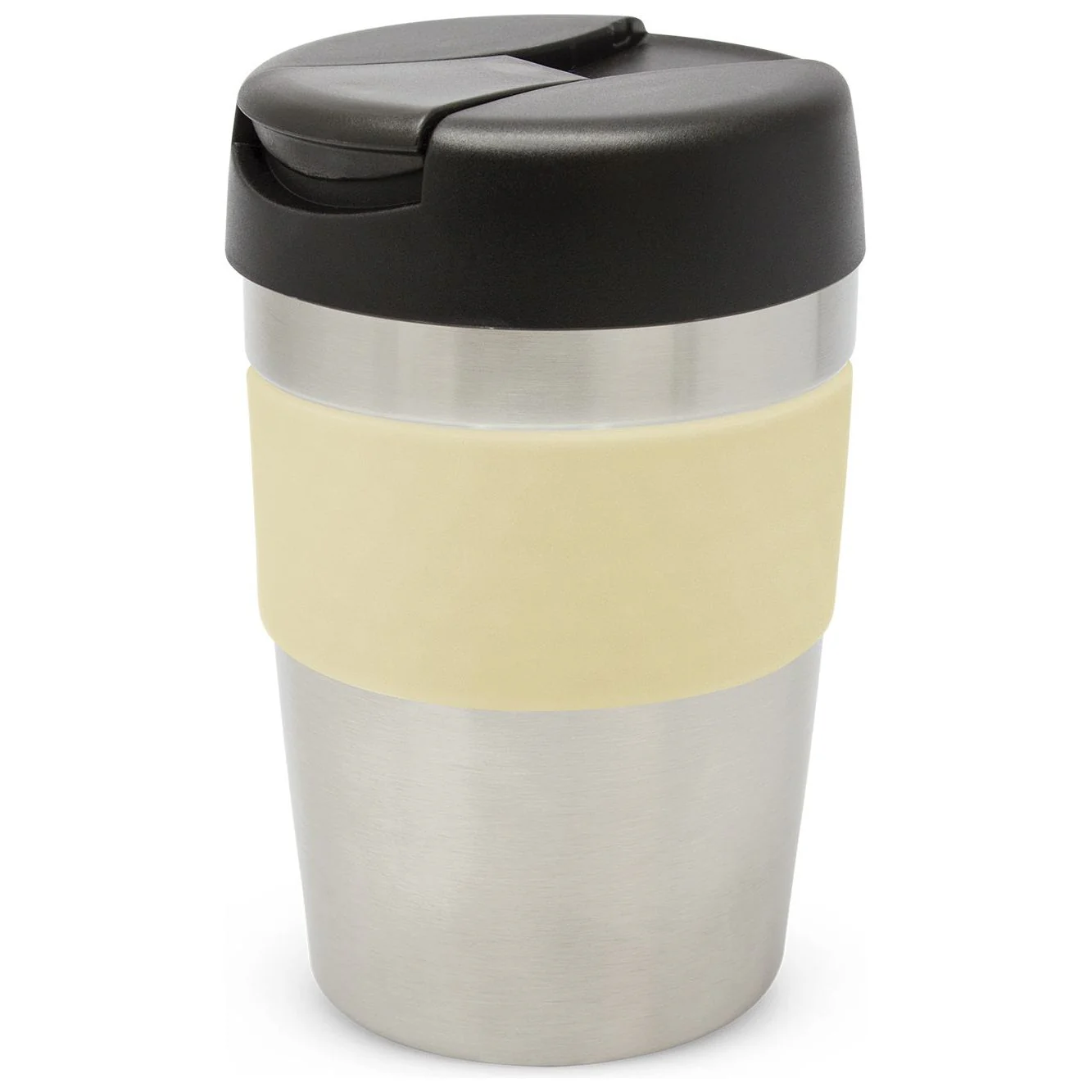 Java Vacuum Cup - 340ml (Carton of 25pcs) (113423) - Image 5
